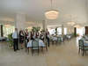 Palace Hotel 